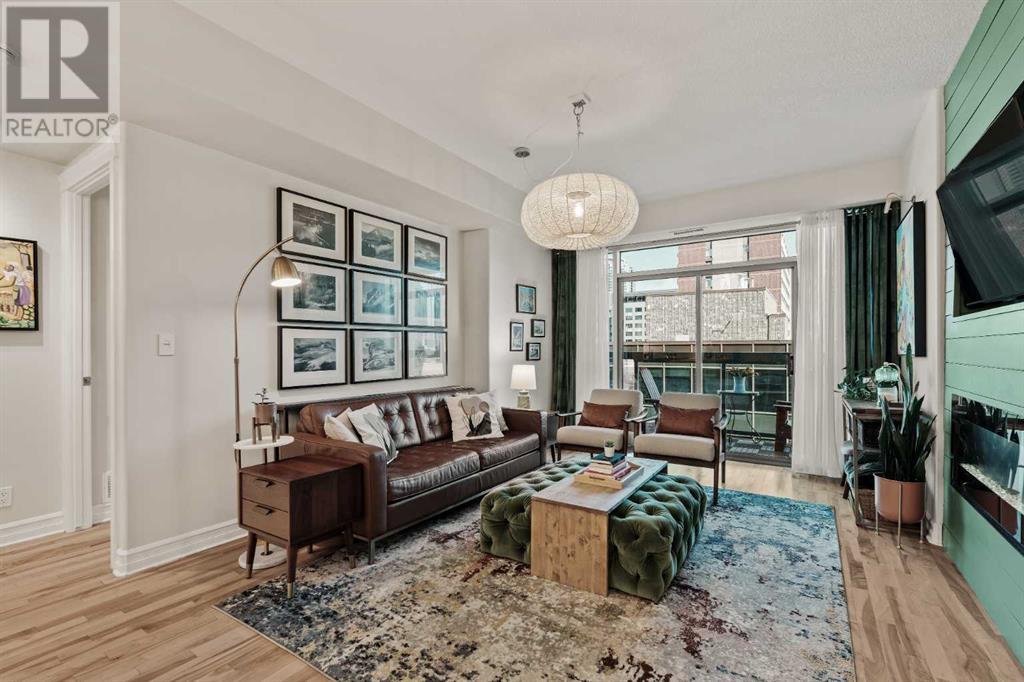 Single Family House for Sale in    Avenue SW Beltline Calgary 