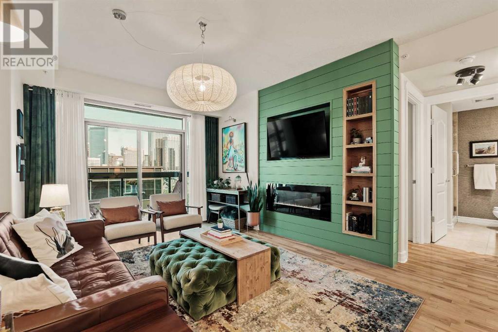 Single Family House for Sale in    Avenue SW Beltline Calgary 