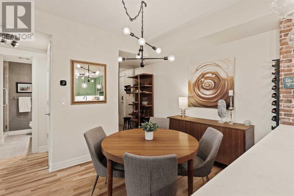 Single Family House for Sale in    Avenue SW Beltline Calgary 