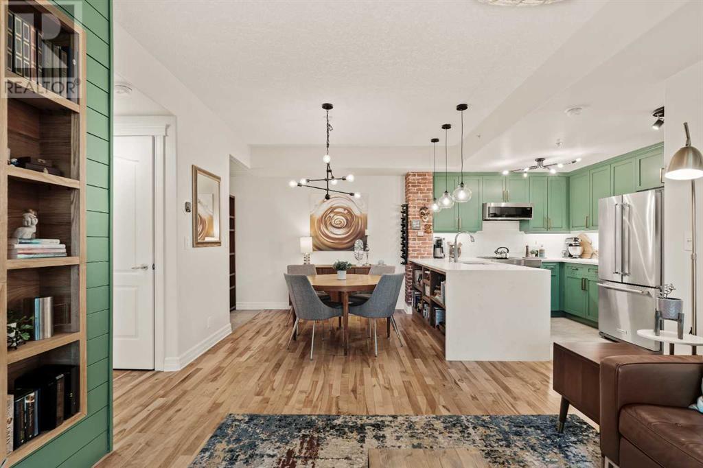 Single Family House for Sale in    Avenue SW Beltline Calgary 