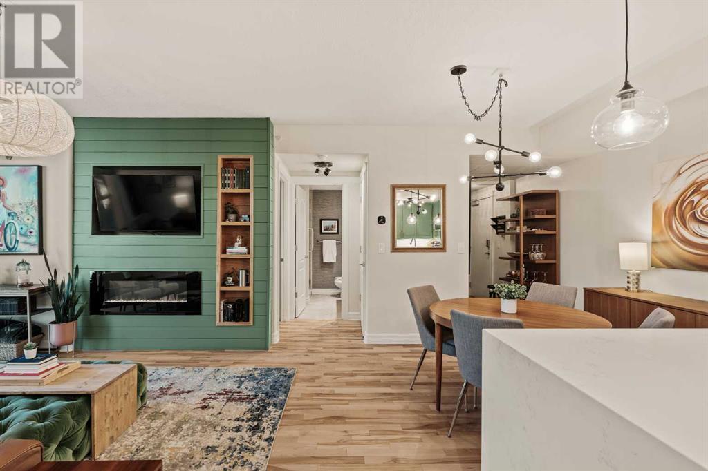 Single Family House for Sale in    Avenue SW Beltline Calgary 