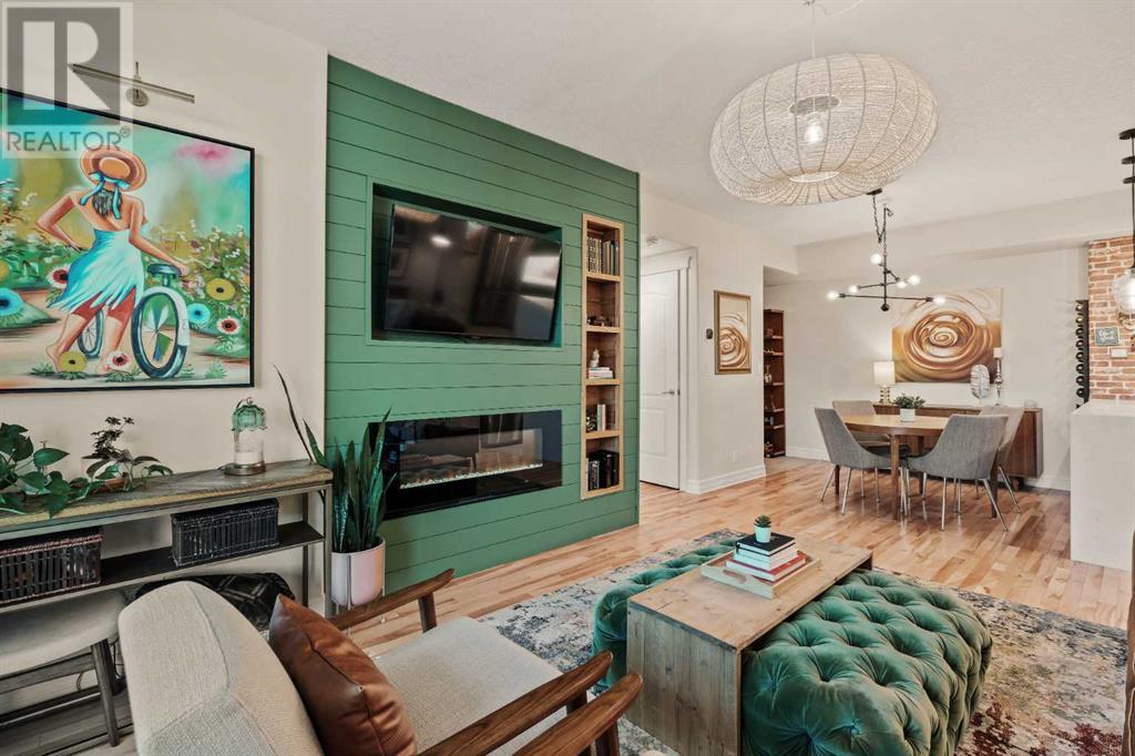 Single Family House for Sale in    Avenue SW Beltline Calgary 