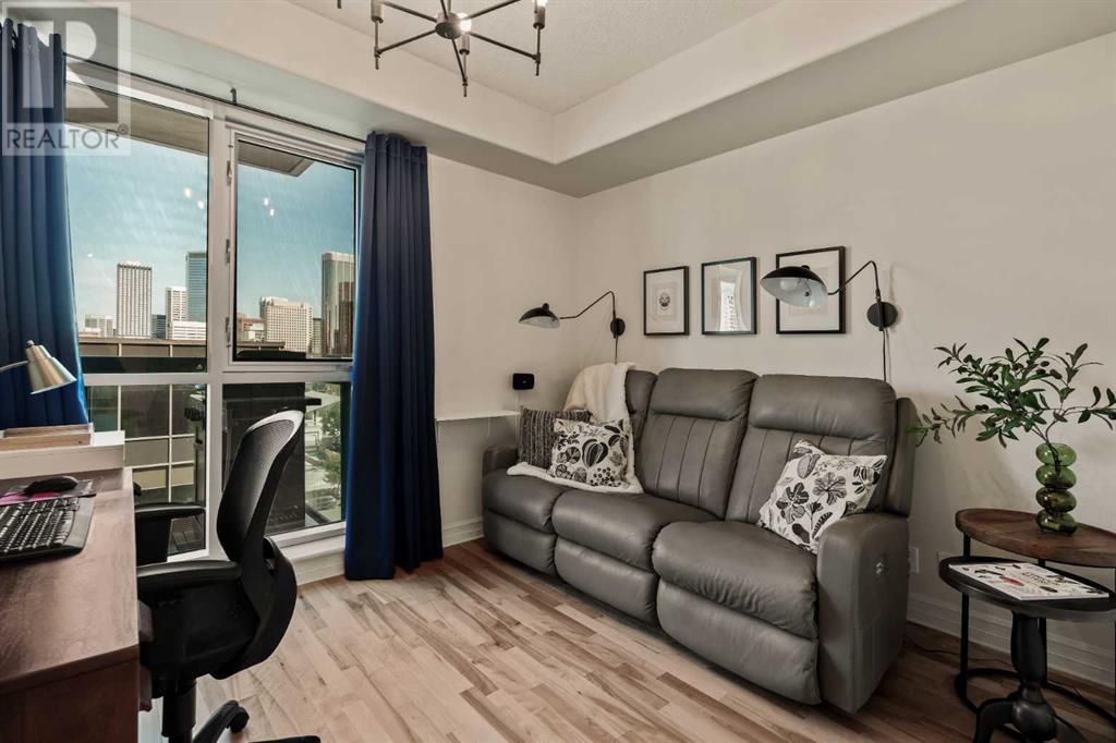 Single Family House for Sale in    Avenue SW Beltline Calgary 