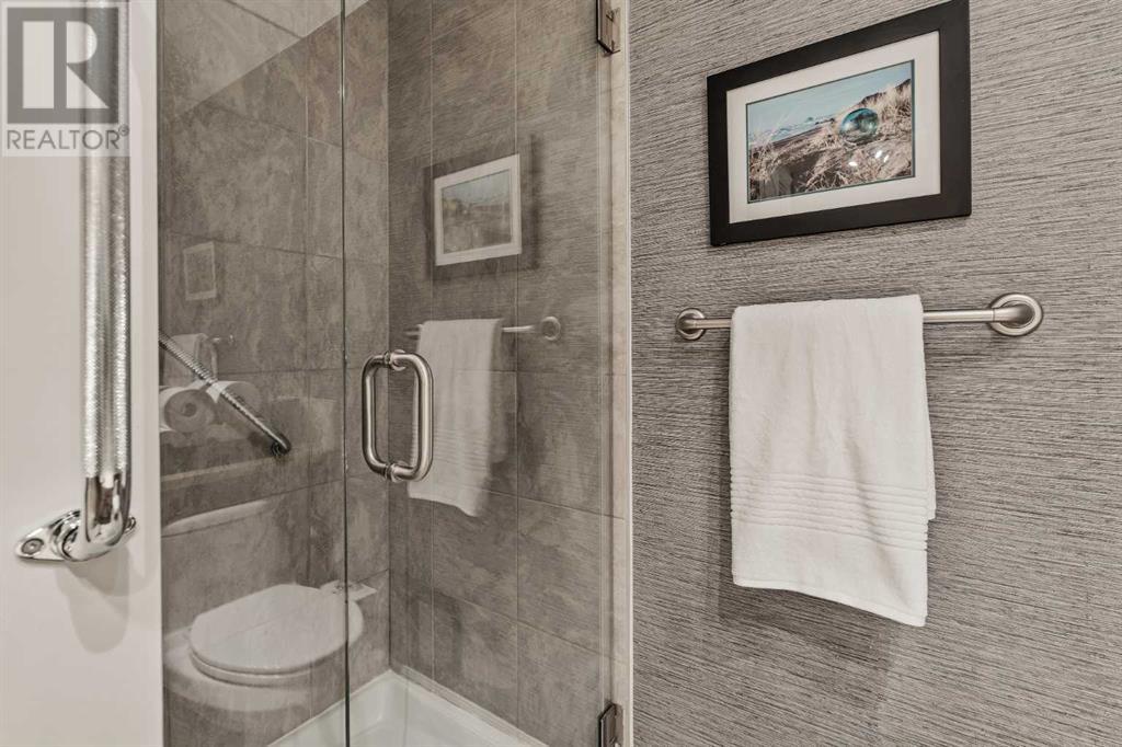 Single Family House for Sale in    Avenue SW Beltline Calgary 