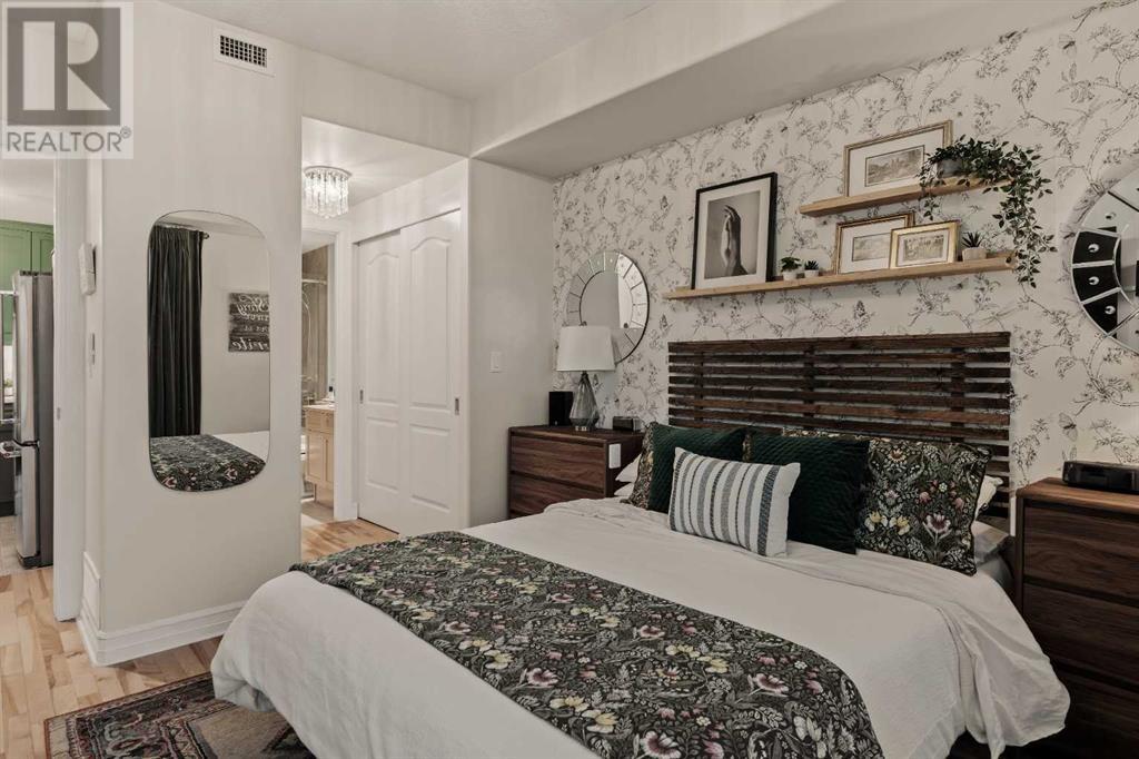 Single Family House for Sale in    Avenue SW Beltline Calgary 