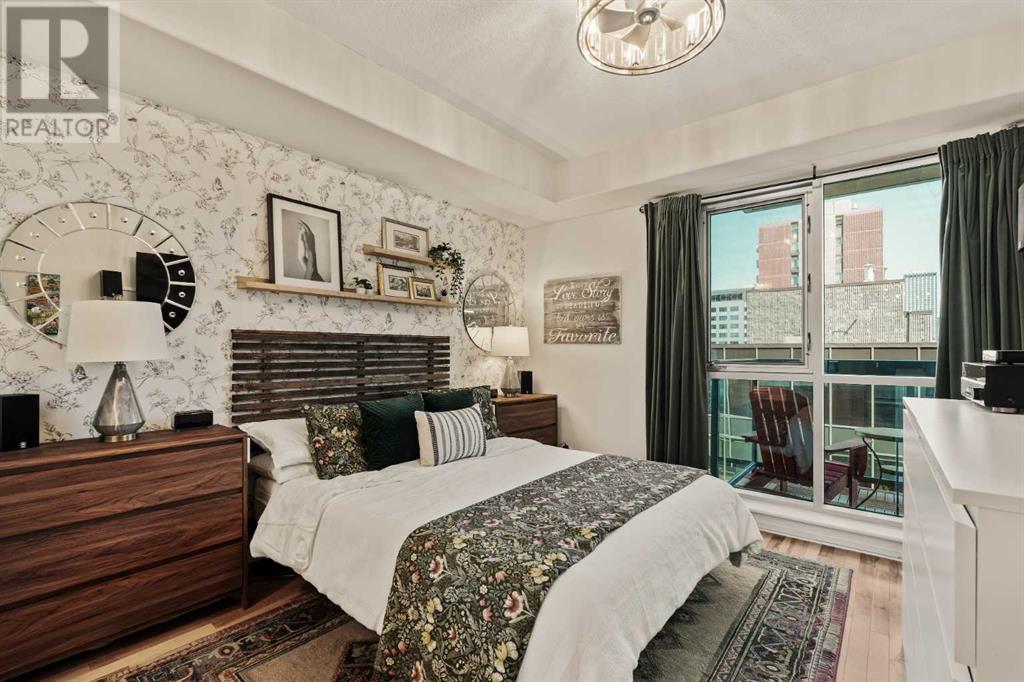 Single Family House for Sale in    Avenue SW Beltline Calgary 