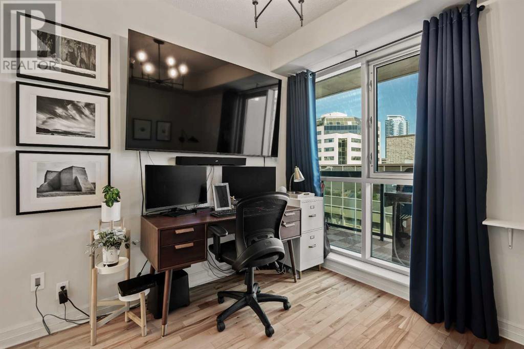 Single Family House for Sale in    Avenue SW Beltline Calgary 