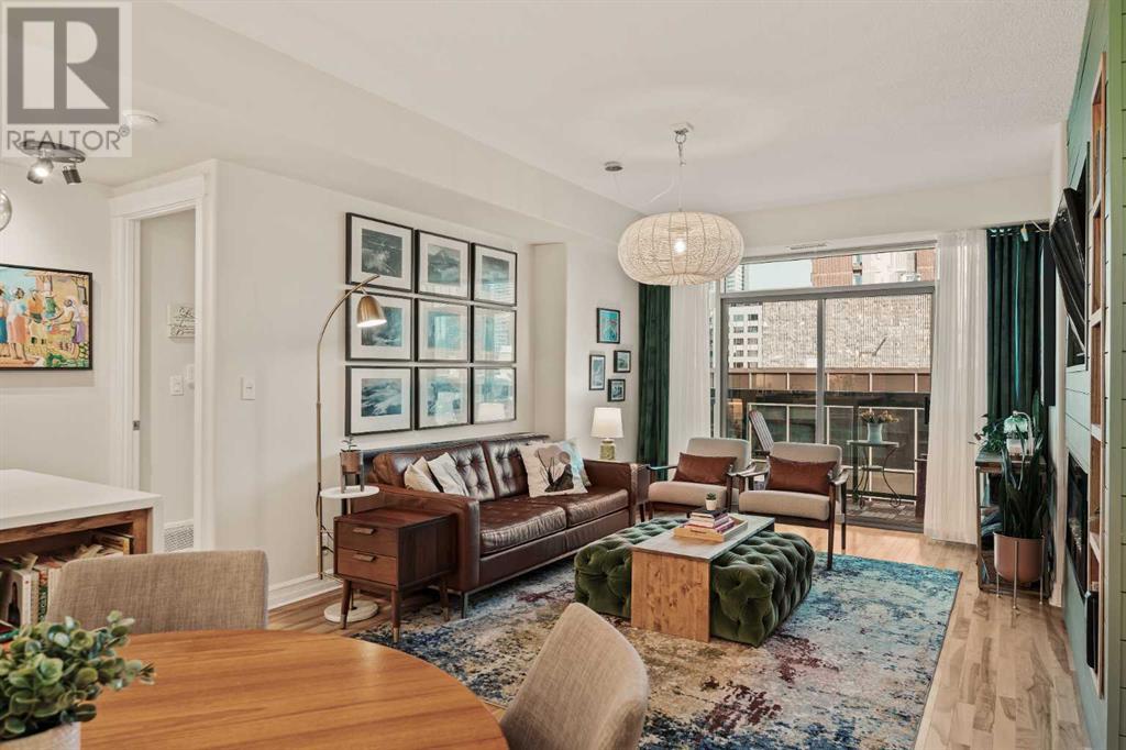 Single Family House for Sale in    Avenue SW Beltline Calgary 