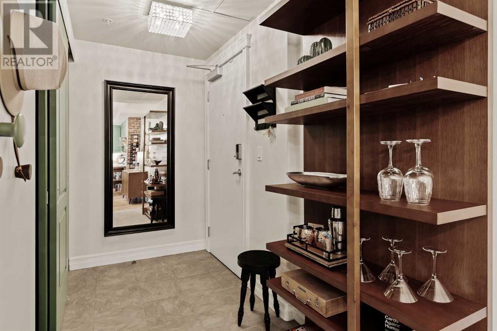 Single Family House for Sale in    Avenue SW Beltline Calgary 