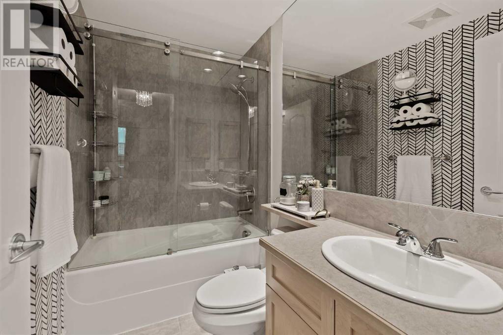 Single Family House for Sale in    Avenue SW Beltline Calgary 
