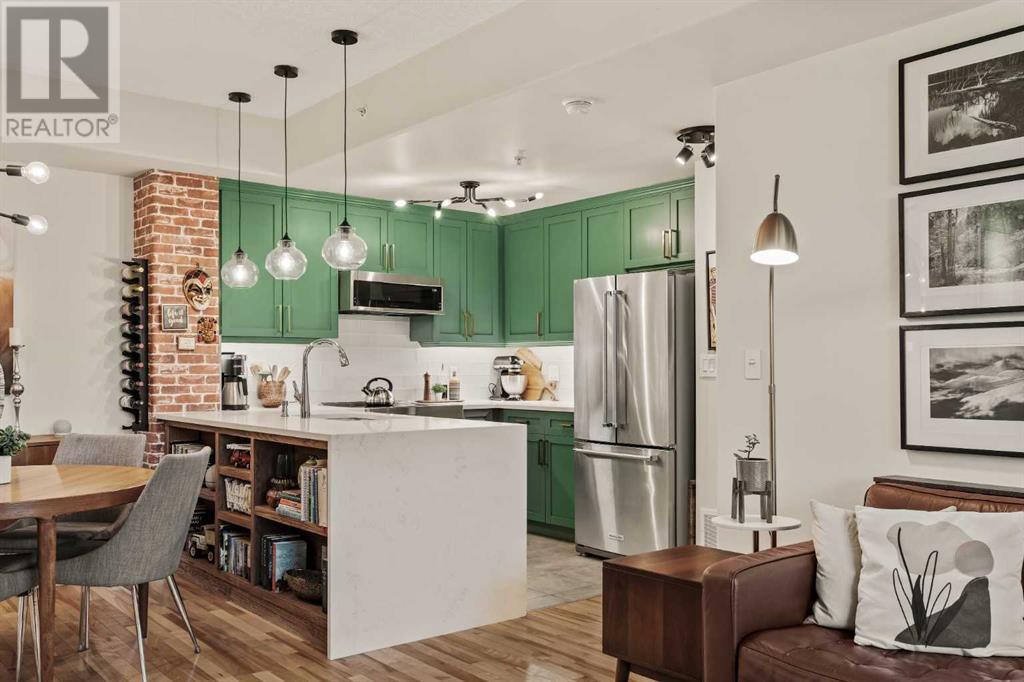 Single Family House for Sale in    Avenue SW Beltline Calgary 