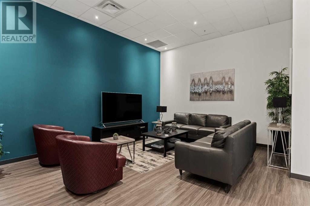 Single Family House for Sale in    Avenue SW Beltline Calgary 