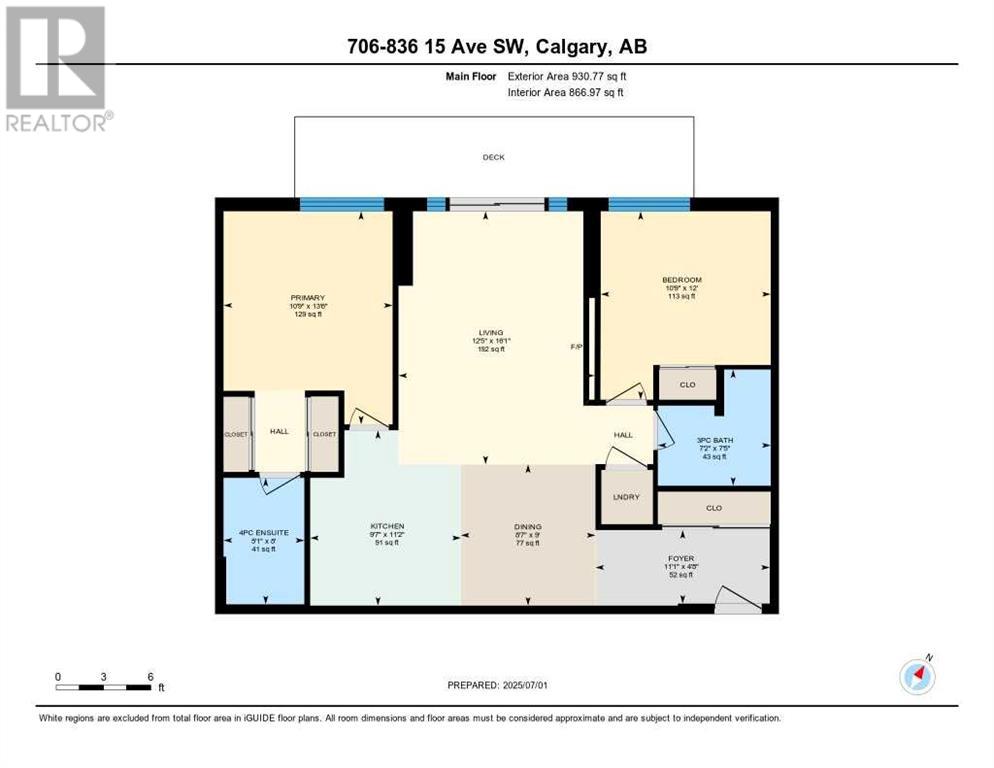 Single Family House for Sale in    Avenue SW Beltline Calgary 