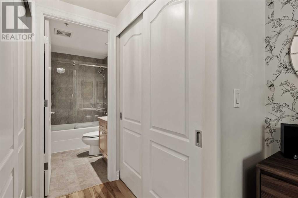 Single Family House for Sale in    Avenue SW Beltline Calgary 