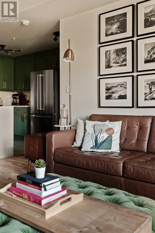 Single Family House for Sale in    Avenue SW Beltline Calgary 