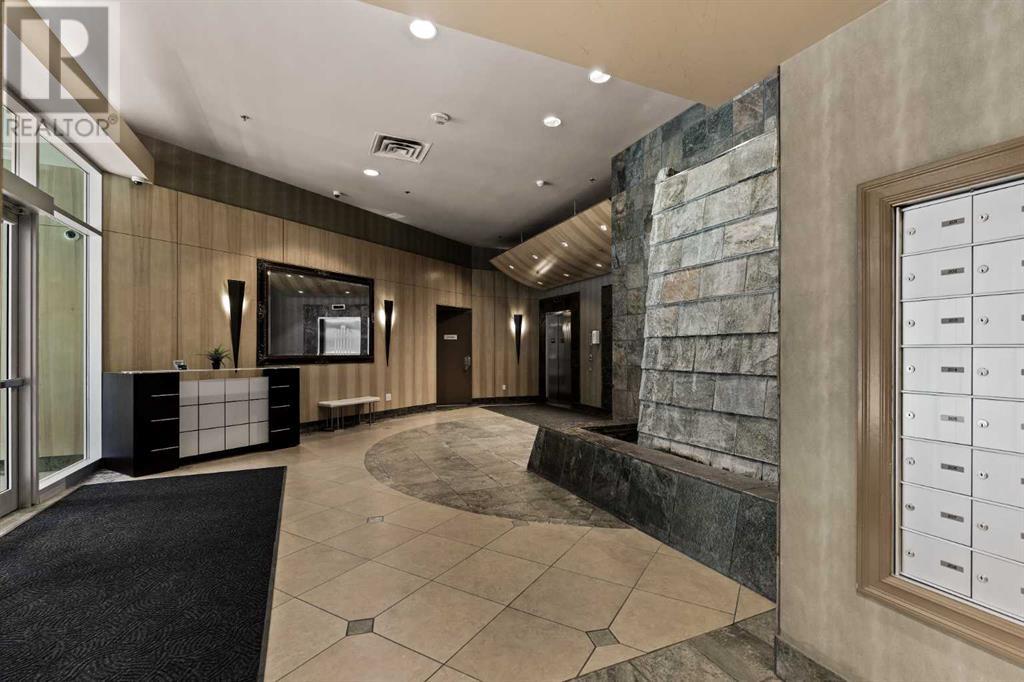 Single Family House for Sale in    Avenue SW Beltline Calgary 