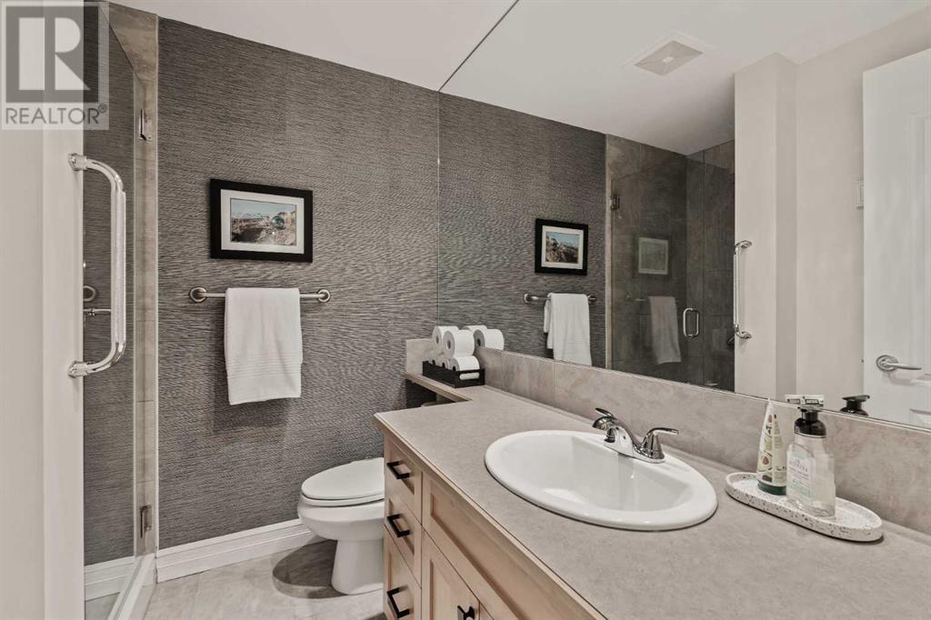 Single Family House for Sale in    Avenue SW Beltline Calgary 