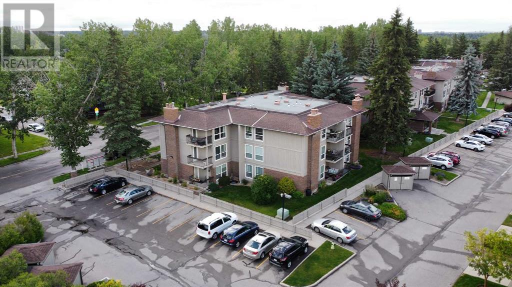 Single Family House for Sale in   Midridge Drive SE Midnapore Calgary 