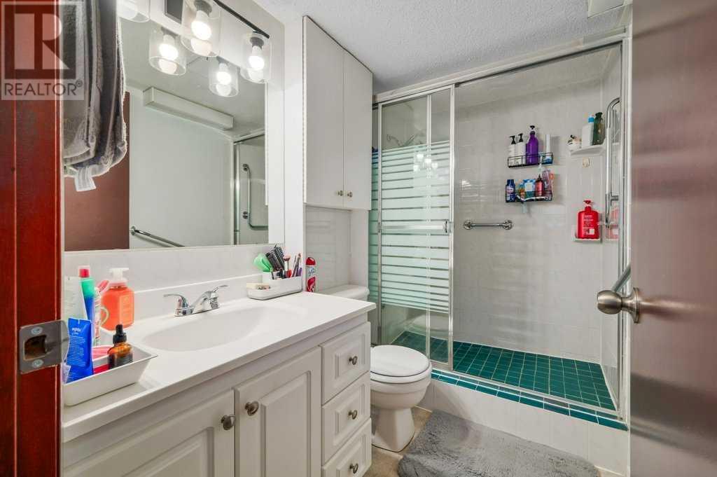 Single Family House for Sale in   Midridge Drive SE Midnapore Calgary 