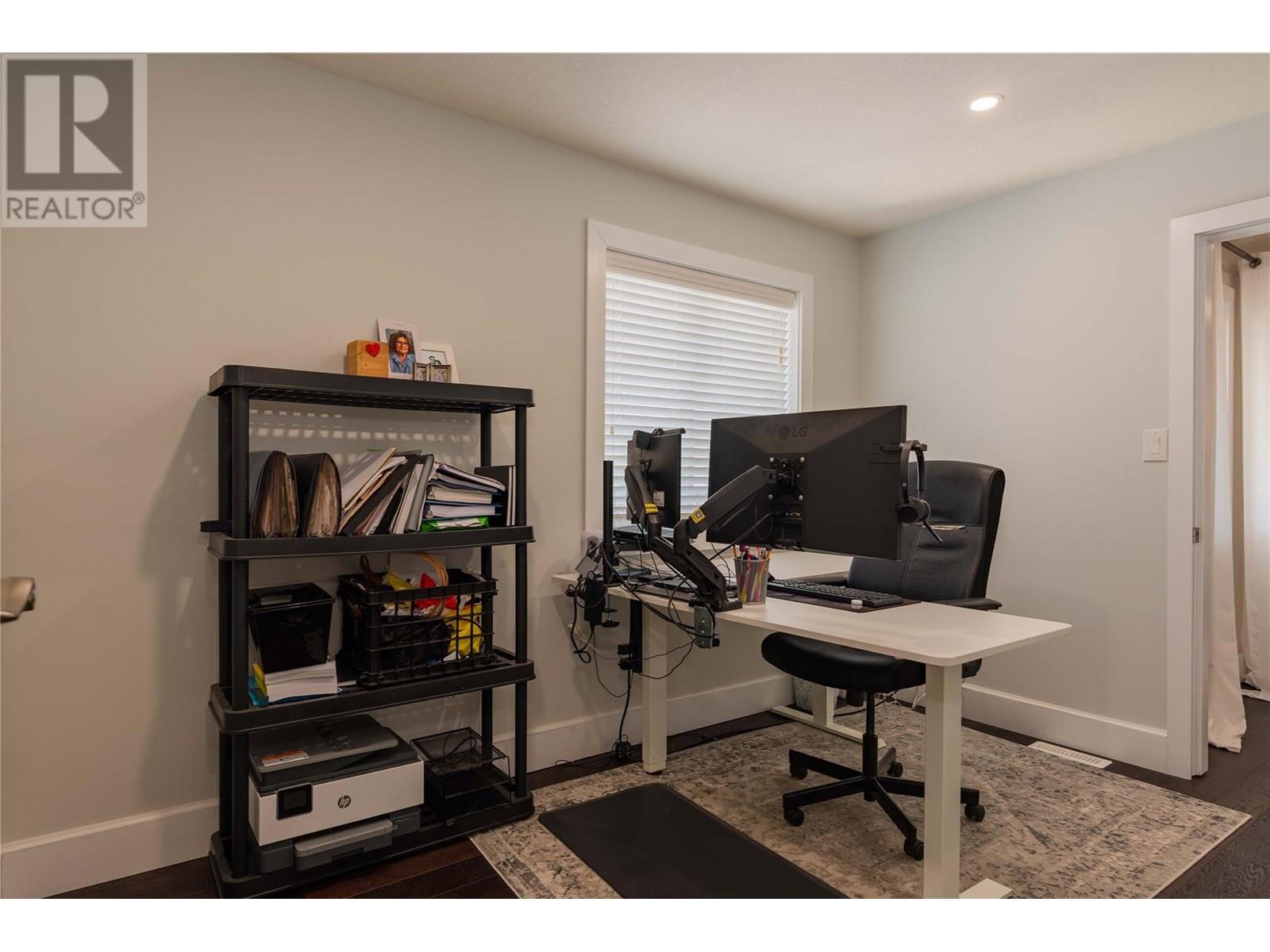 3410 Windsor Place, Castlegar