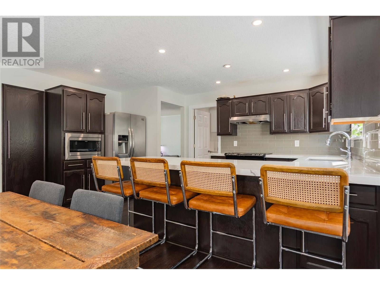 3410 Windsor Place, Castlegar