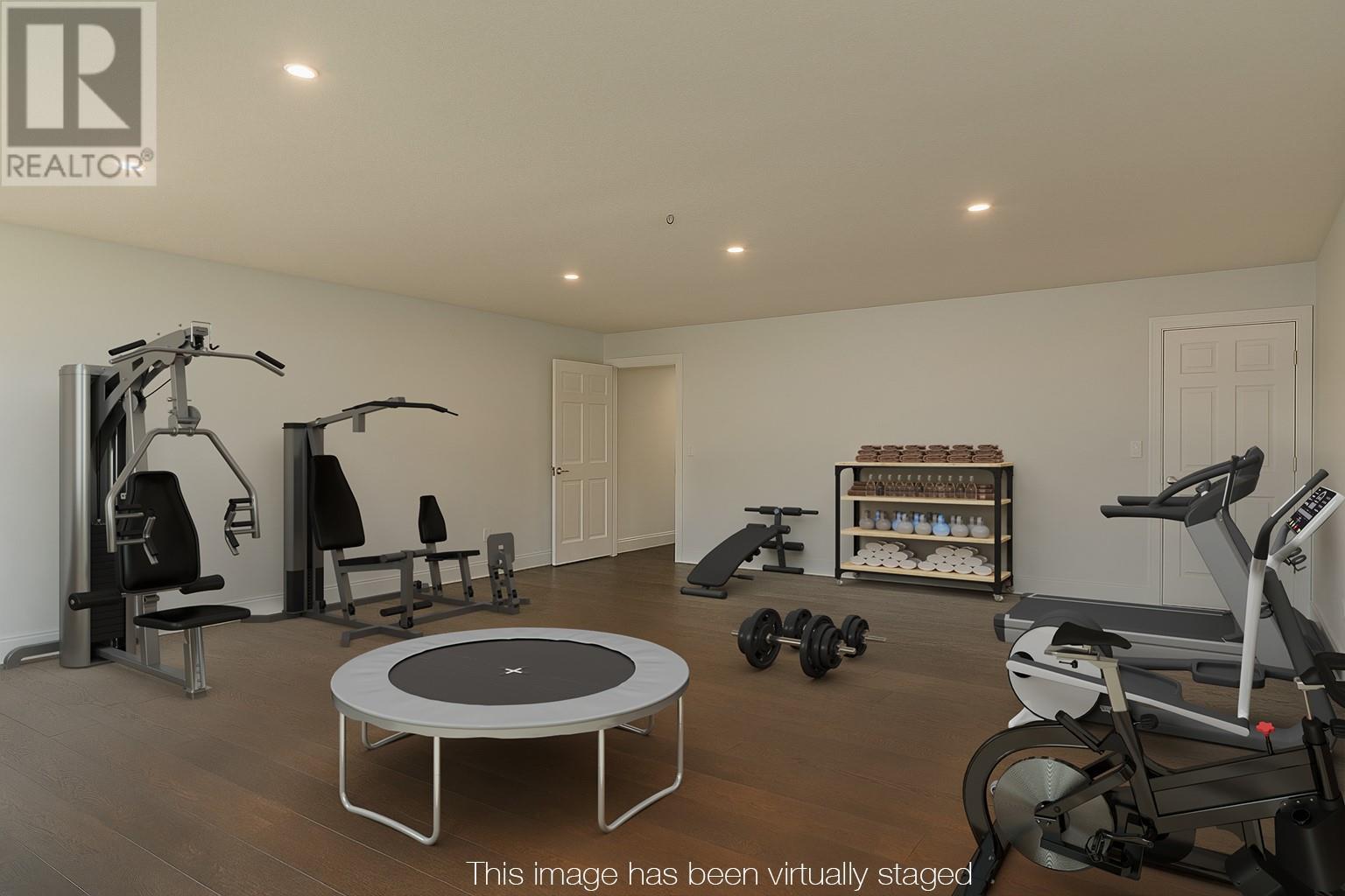 3410 Windsor Place, Castlegar