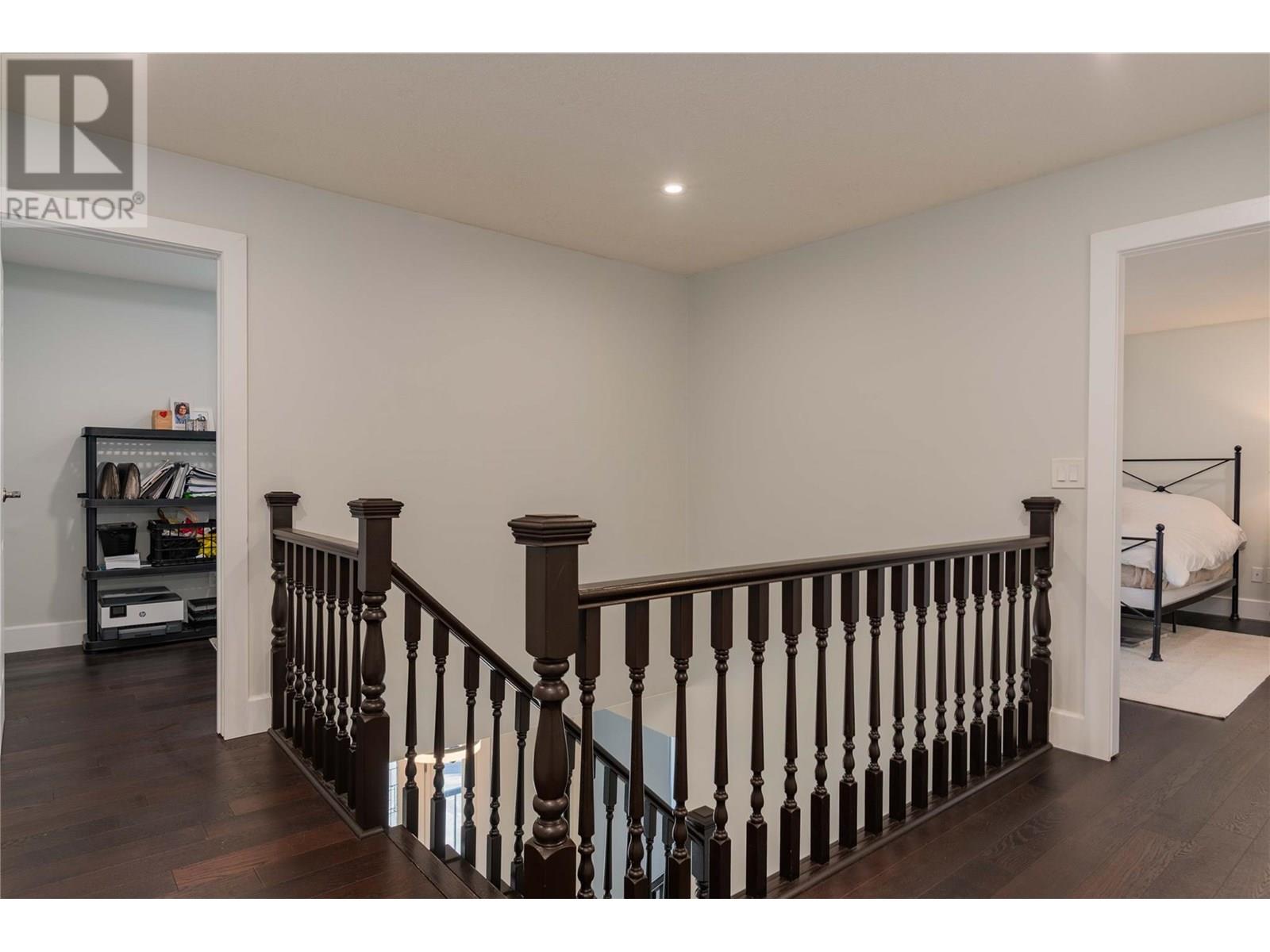 3410 Windsor Place, Castlegar