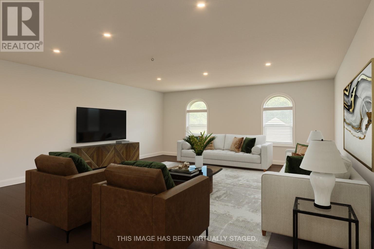 3410 Windsor Place, Castlegar