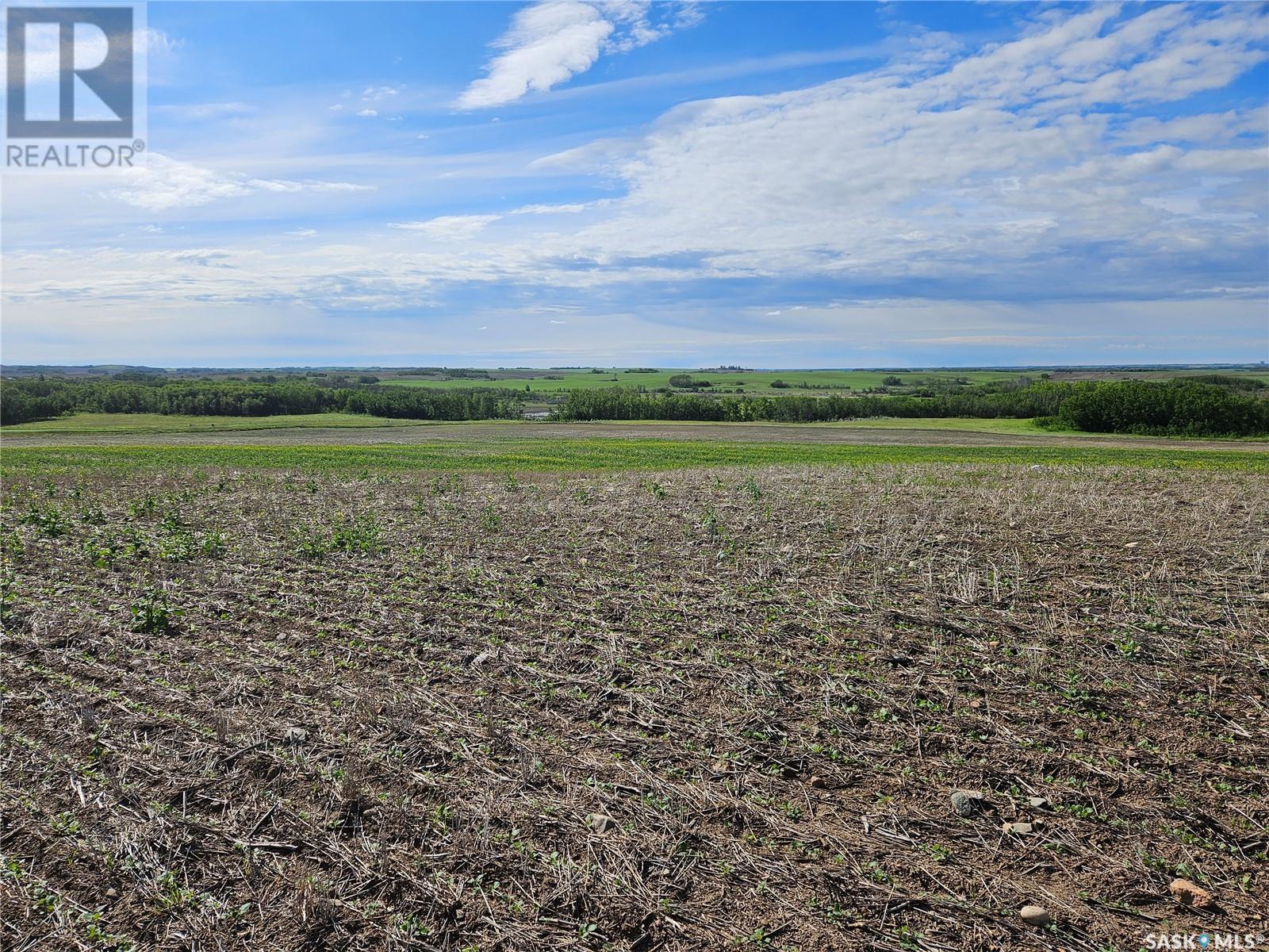 RM Douglas Land — photo 11
