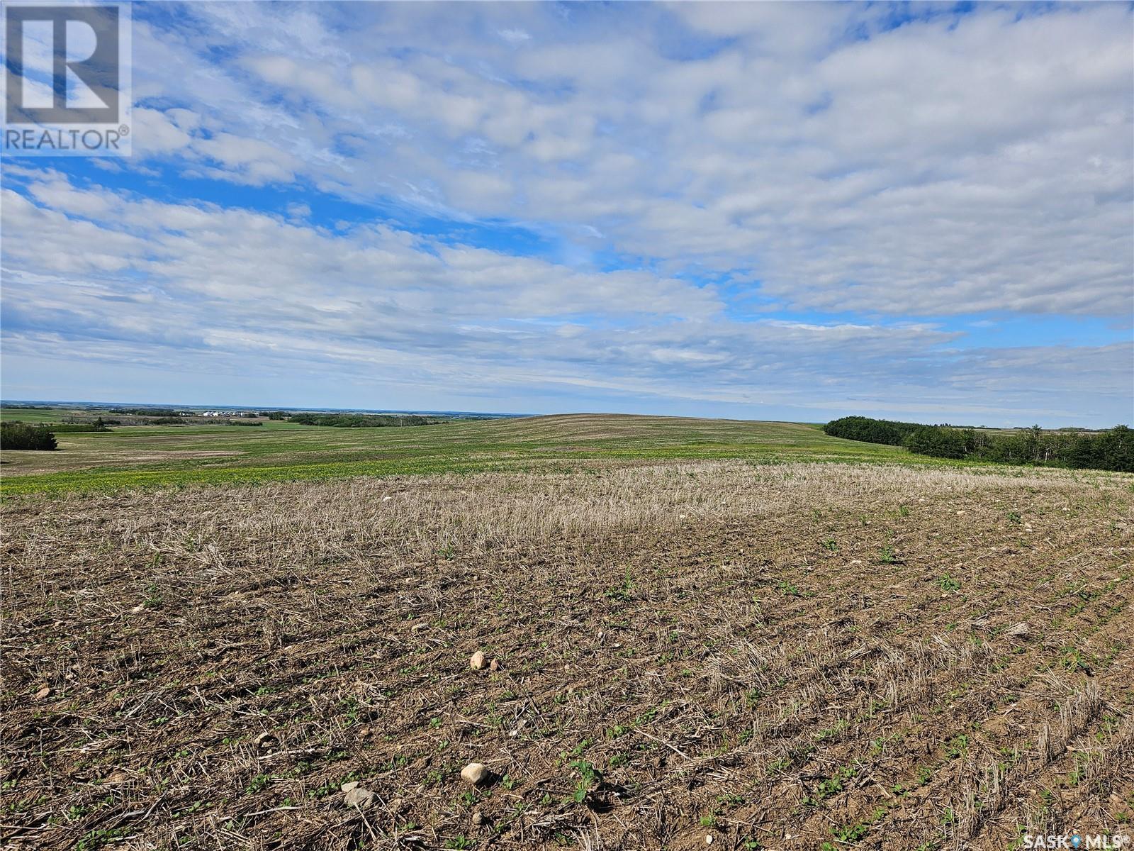 RM Douglas Land — photo 8