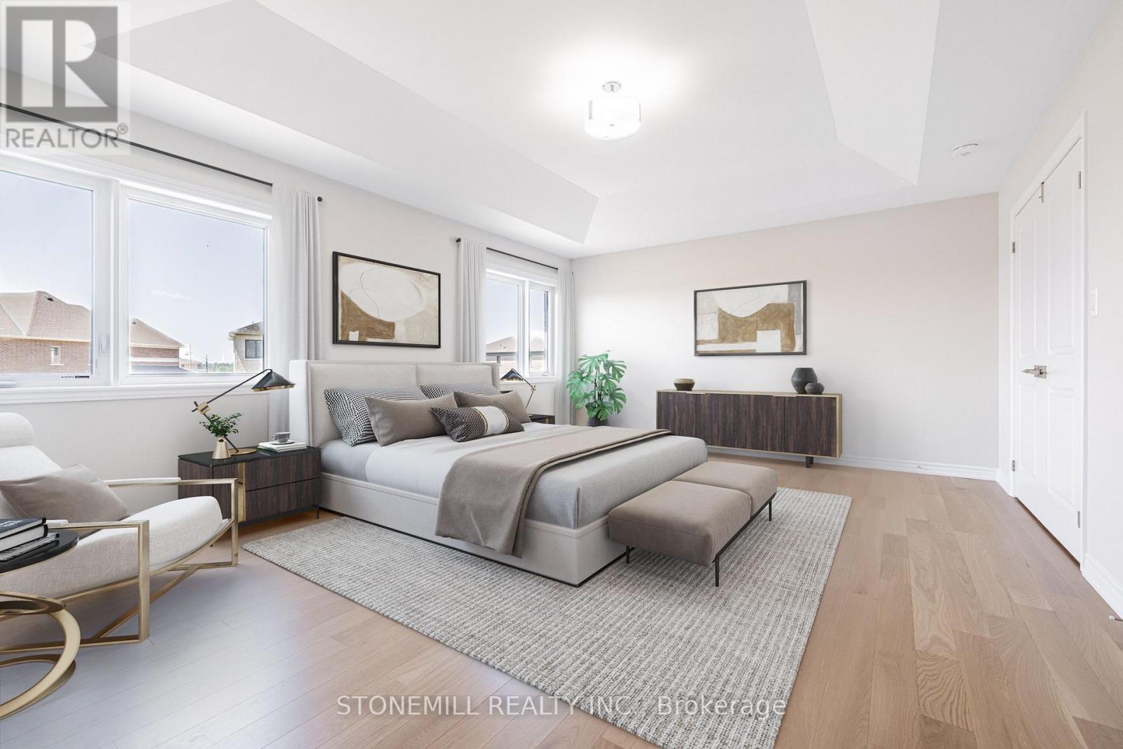 Photo 7 of 101 Denney Drive, Essa ON