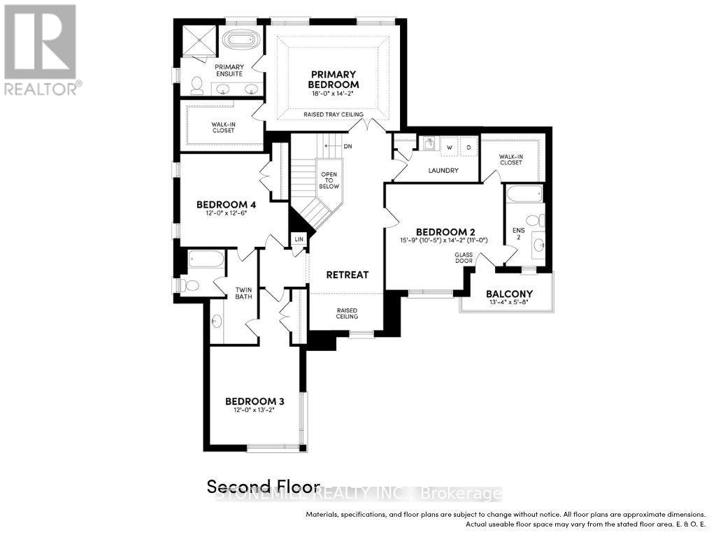 Photo 1 of 101 Denney Drive, Essa ON