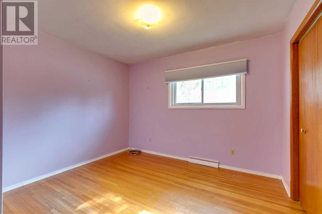 Multi-family House Bungalow for Sale in  &  Lissington Drive SW North Glenmore Park Calgary 