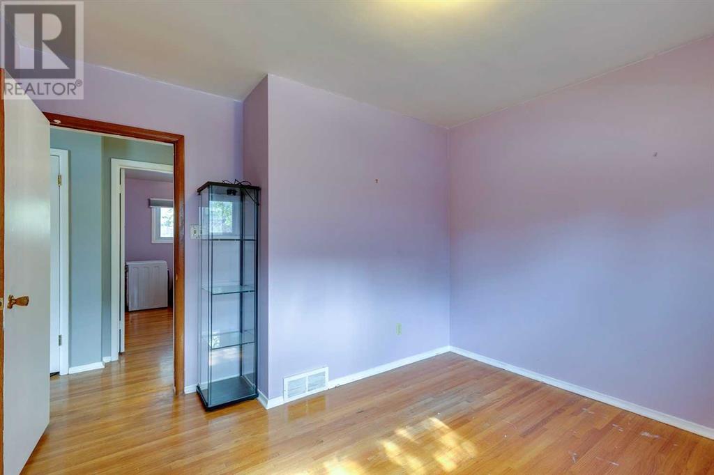 Multi-family House Bungalow for Sale in  &  Lissington Drive SW North Glenmore Park Calgary 