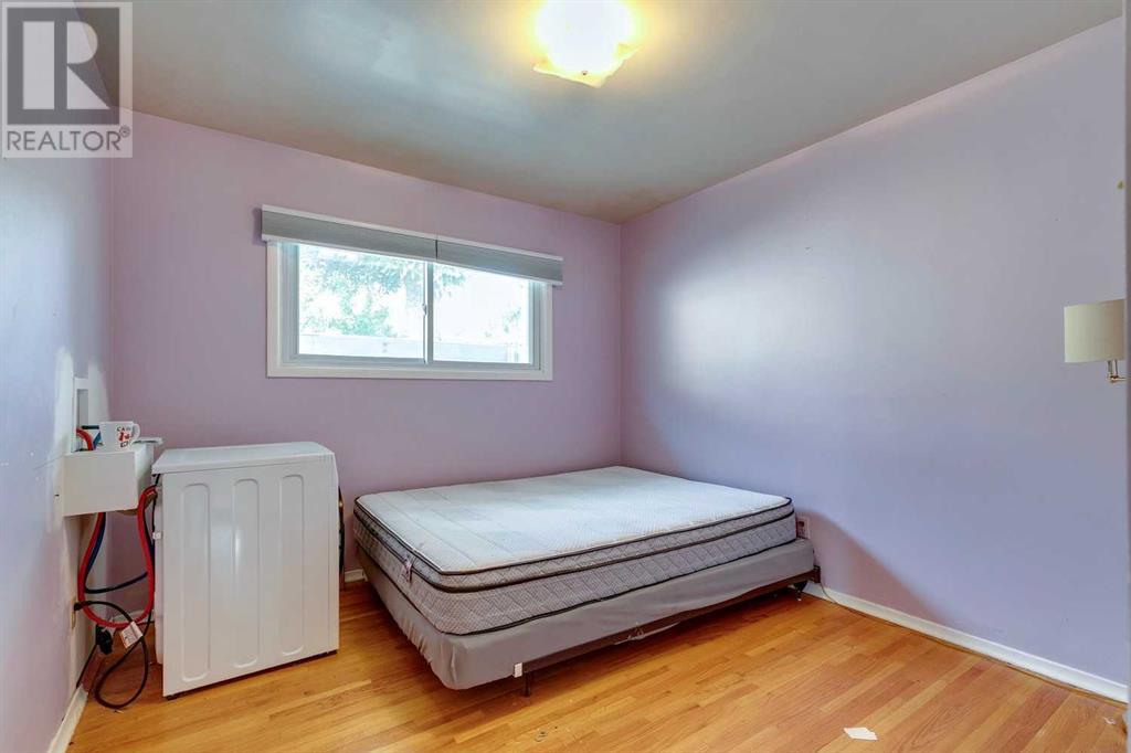 Multi-family House Bungalow for Sale in  &  Lissington Drive SW North Glenmore Park Calgary 