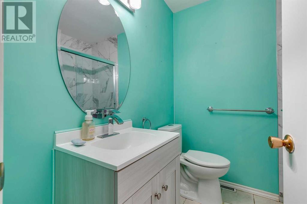 Multi-family House Bungalow for Sale in  &  Lissington Drive SW North Glenmore Park Calgary 