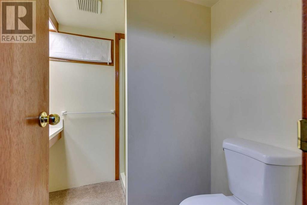 Multi-family House Bungalow for Sale in  &  Lissington Drive SW North Glenmore Park Calgary 