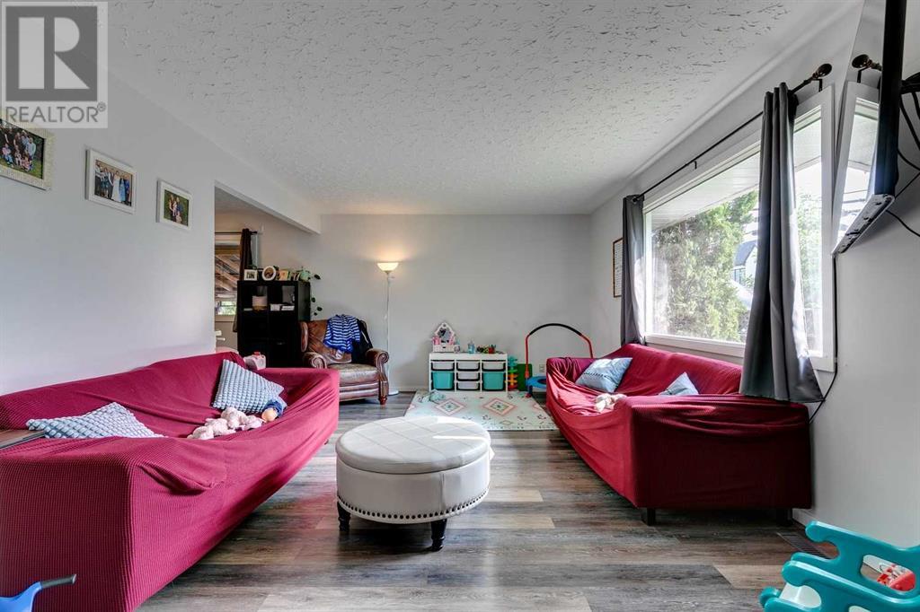 Multi-family House Bungalow for Sale in  &  Lissington Drive SW North Glenmore Park Calgary 