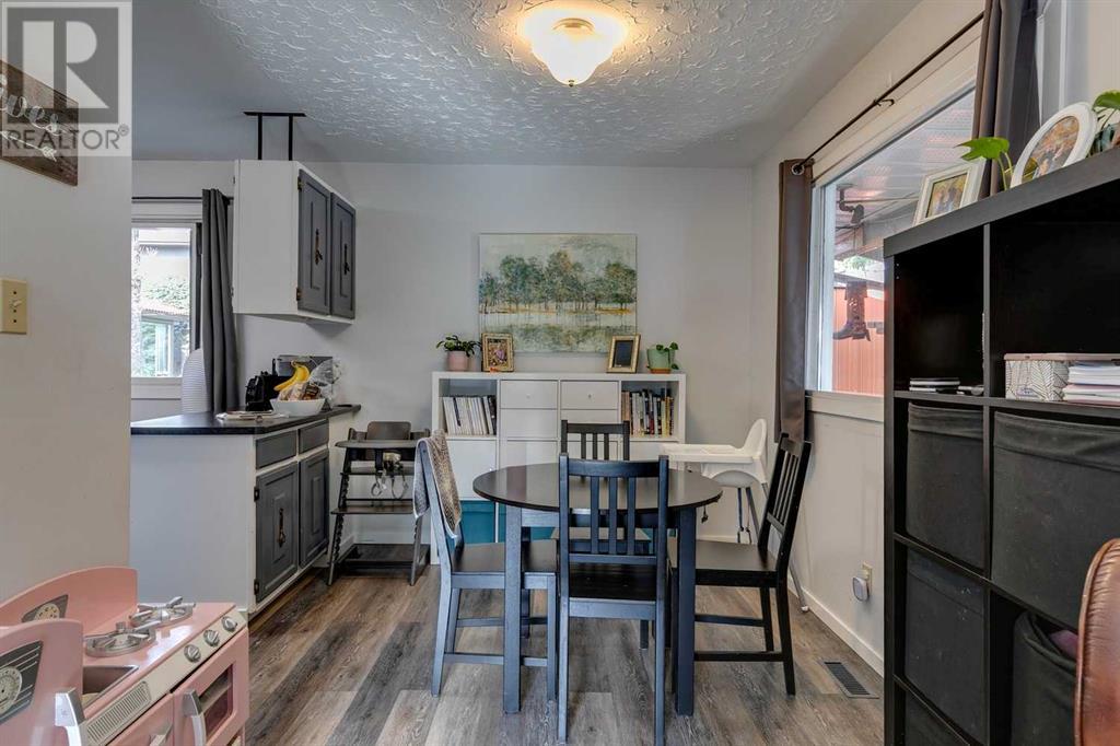 Multi-family House Bungalow for Sale in  &  Lissington Drive SW North Glenmore Park Calgary 