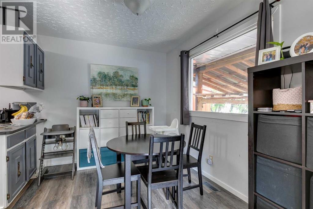 Multi-family House Bungalow for Sale in  &  Lissington Drive SW North Glenmore Park Calgary 