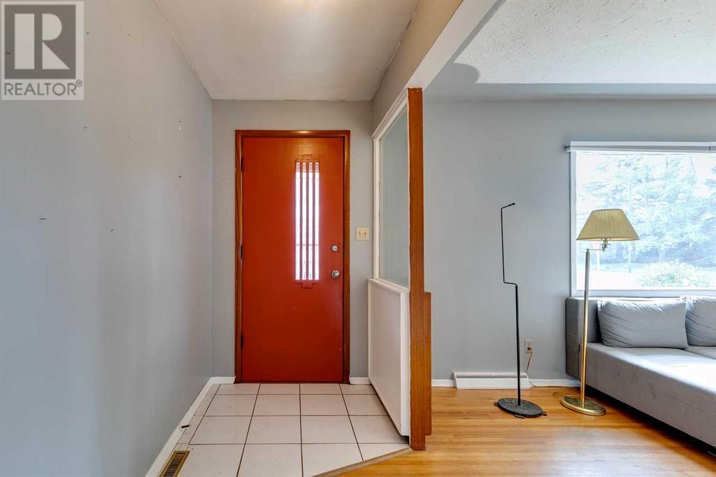 Multi-family House Bungalow for Sale in  &  Lissington Drive SW North Glenmore Park Calgary 
