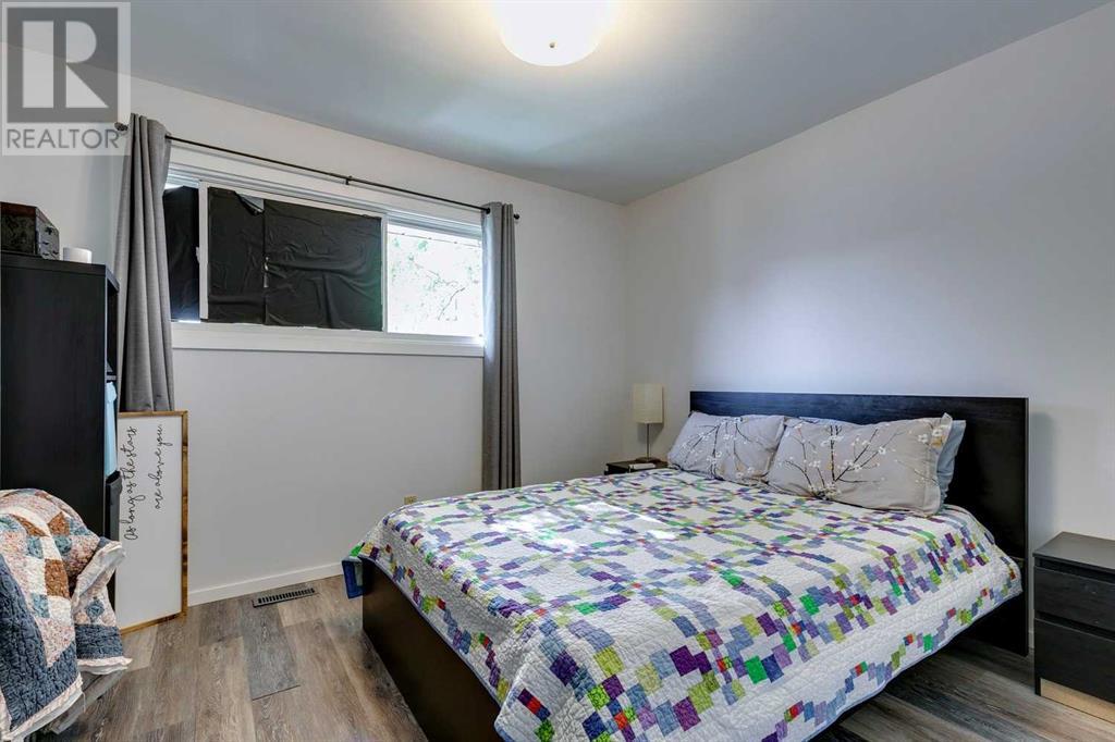 Multi-family House Bungalow for Sale in  &  Lissington Drive SW North Glenmore Park Calgary 