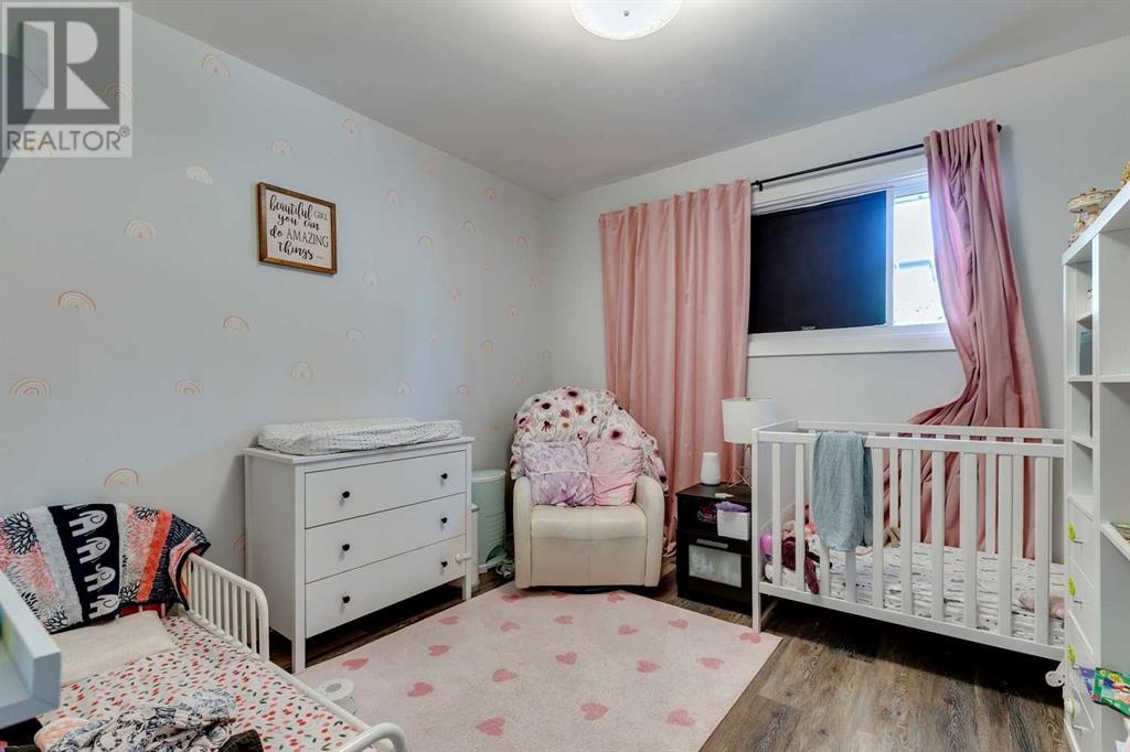 Multi-family House Bungalow for Sale in  &  Lissington Drive SW North Glenmore Park Calgary 