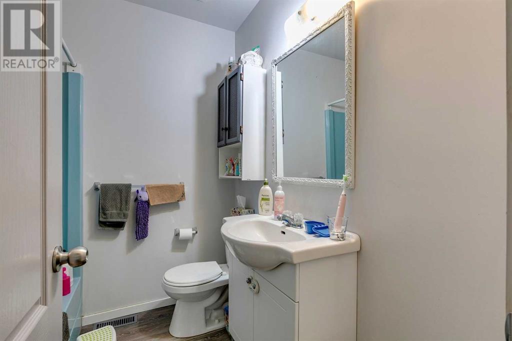 Multi-family House Bungalow for Sale in  &  Lissington Drive SW North Glenmore Park Calgary 