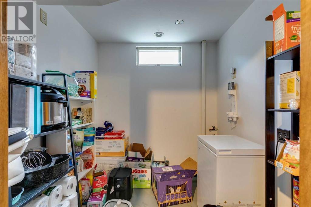 Multi-family House Bungalow for Sale in  &  Lissington Drive SW North Glenmore Park Calgary 