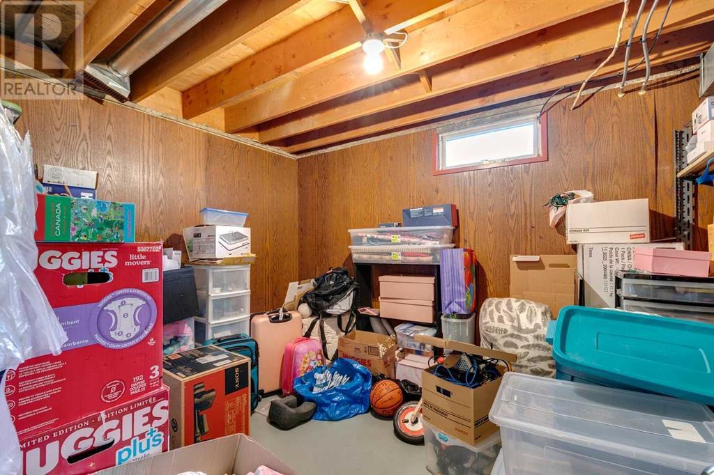 Multi-family House Bungalow for Sale in  &  Lissington Drive SW North Glenmore Park Calgary 