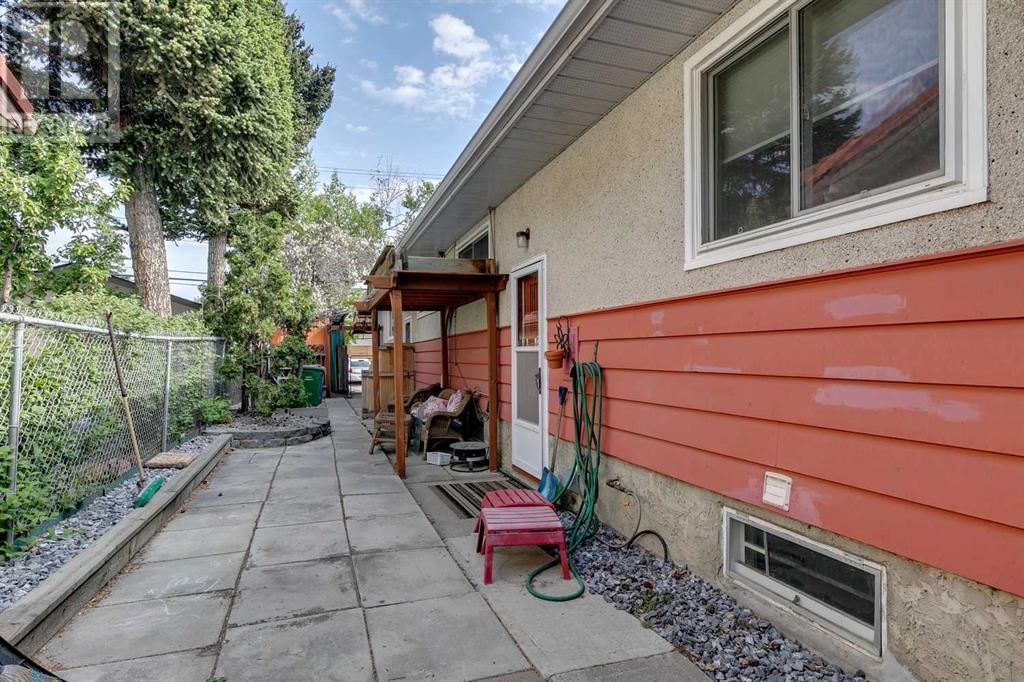 Multi-family House Bungalow for Sale in  &  Lissington Drive SW North Glenmore Park Calgary 