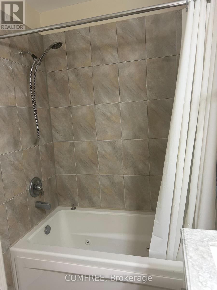 Photo 15 of 1 216 River Road E, Wasaga Beach ON