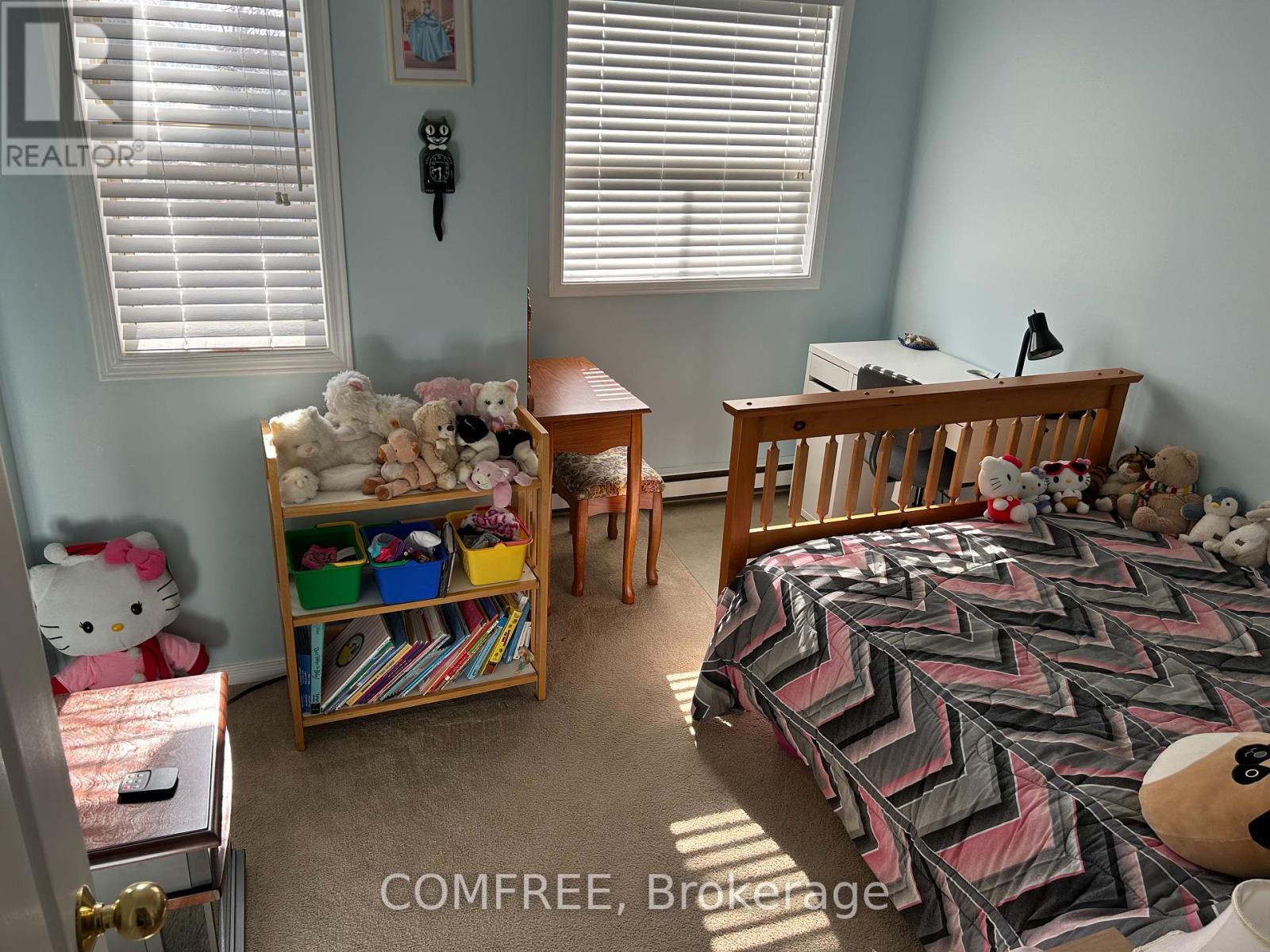 Photo 13 of 1 216 River Road E, Wasaga Beach ON