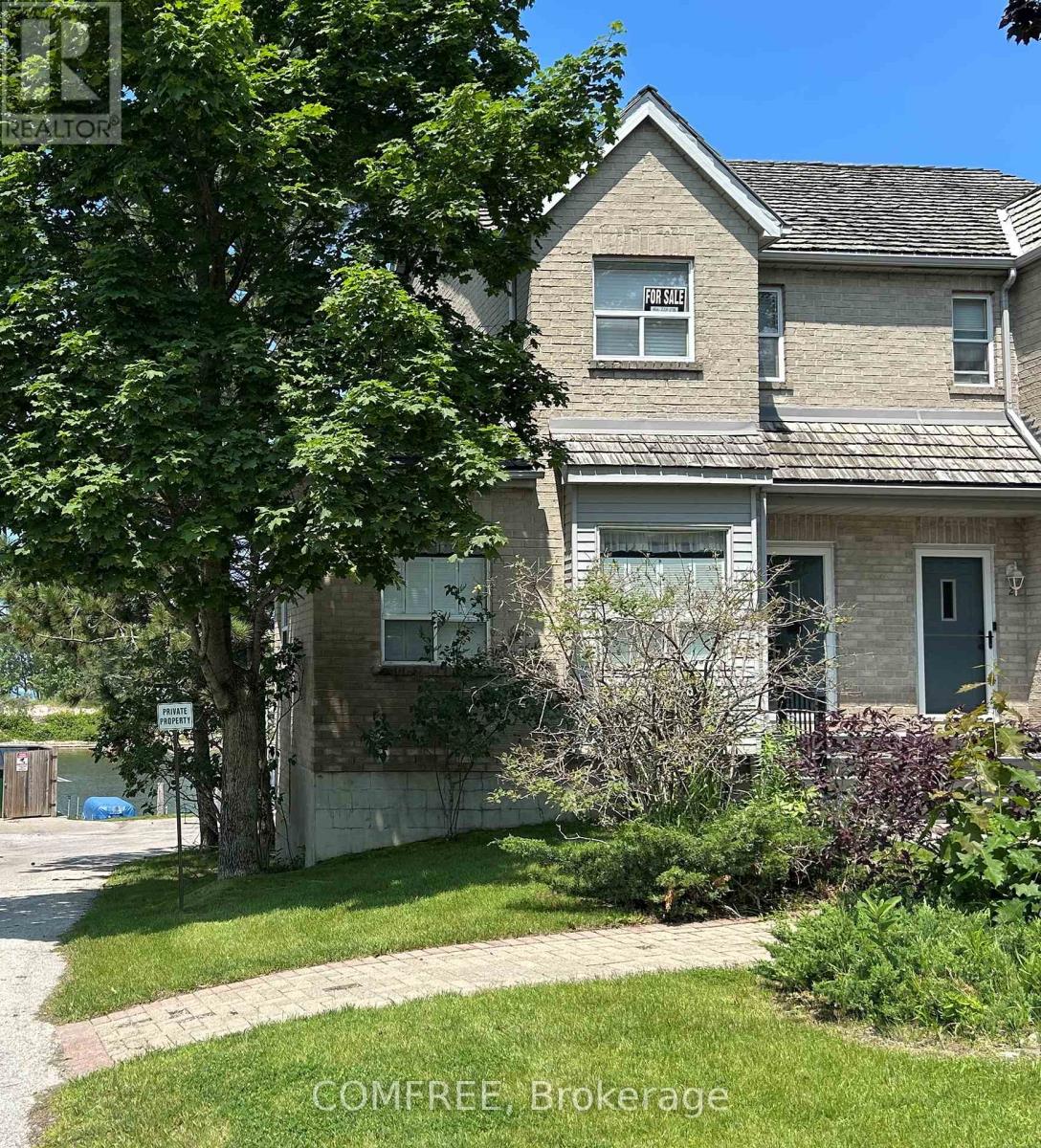 Photo 1 of 1 216 River Road E, Wasaga Beach ON
